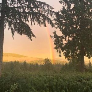 Meet your Posher, Eileen